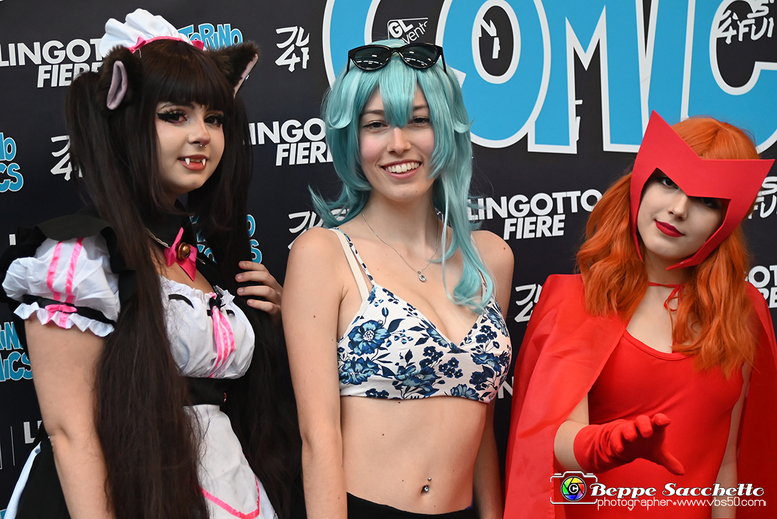 VBS_1632 - Torino Comics 2022 - 11 Giugno 2022.jpg